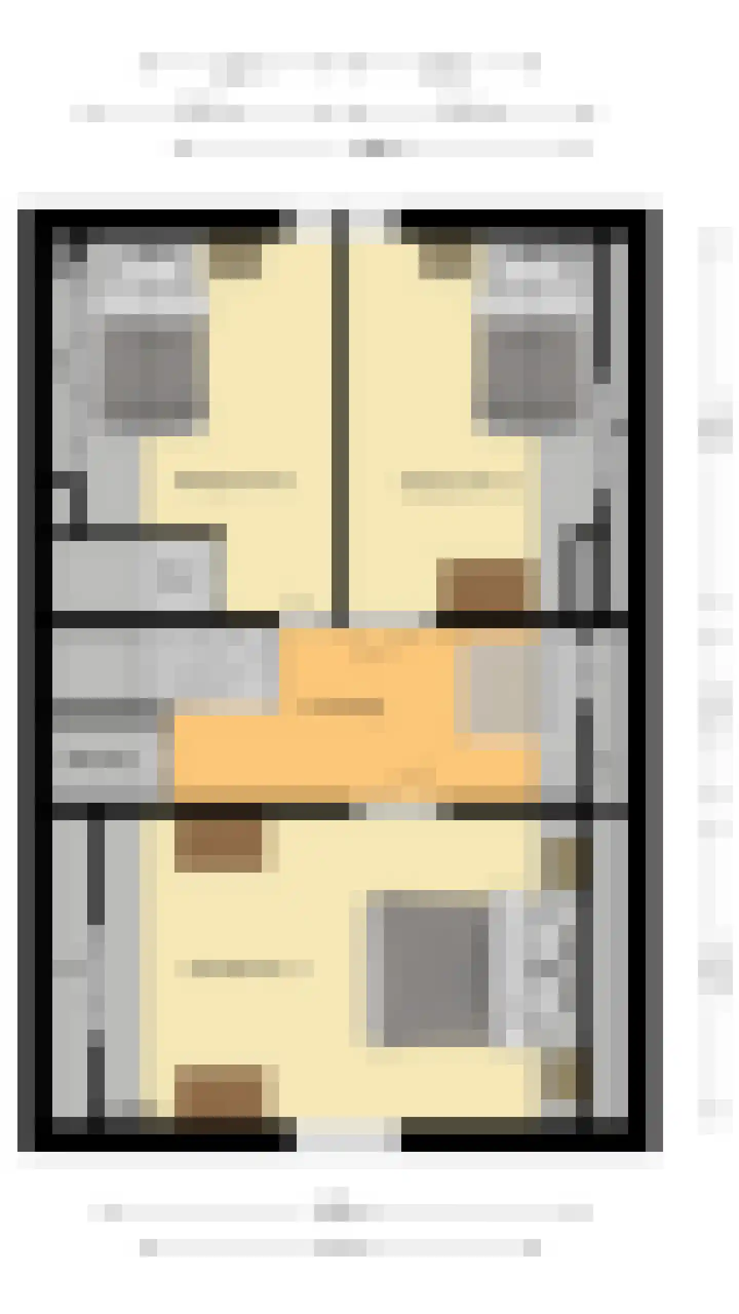 St. Janstraat 47 Hoeven thumbnail 57