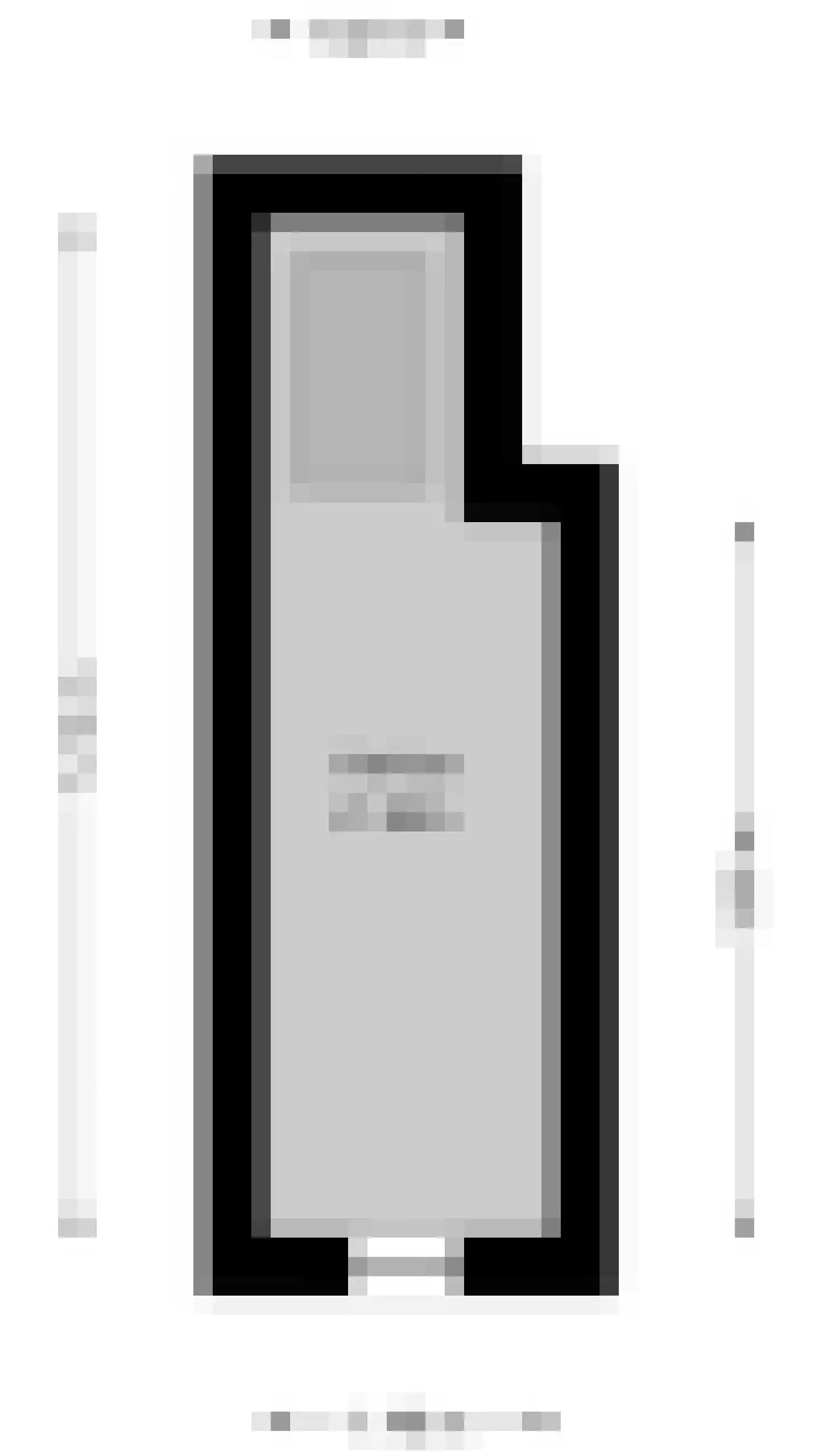 St. Janstraat 47 Hoeven thumbnail 58