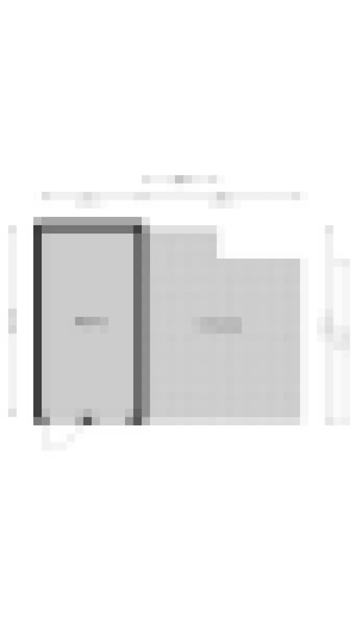 St. Janstraat 47 Hoeven thumbnail 59