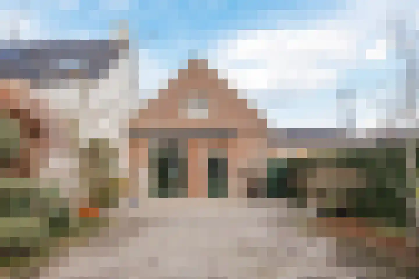 St. Janstraat 47 Hoeven thumbnail 6