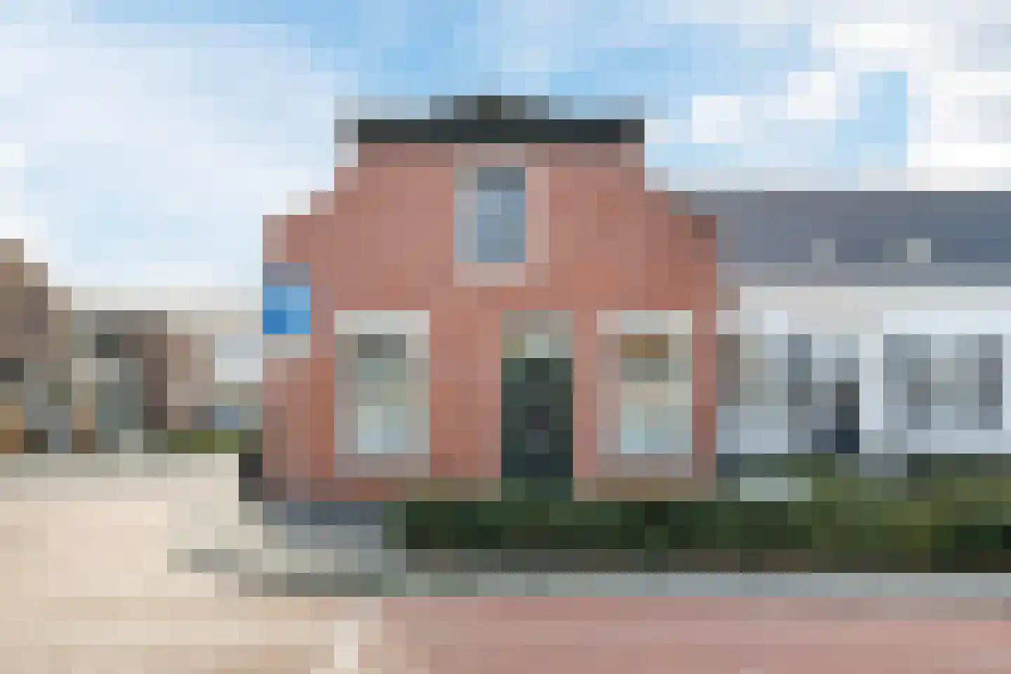 St. Janstraat 47 Hoeven thumbnail 7