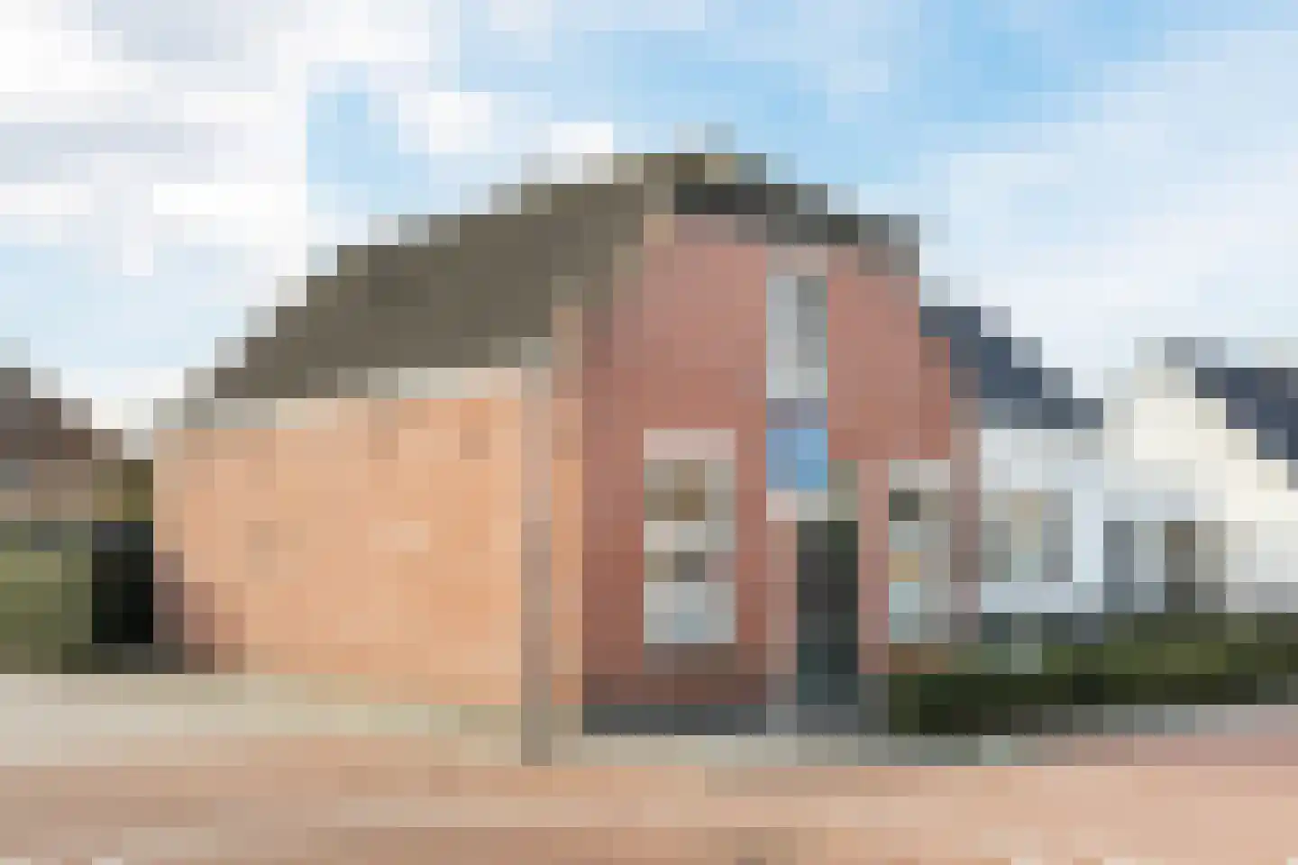 St. Janstraat 47 Hoeven thumbnail 8