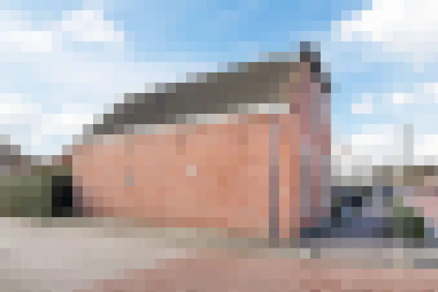 St. Janstraat 47 Hoeven thumbnail 9
