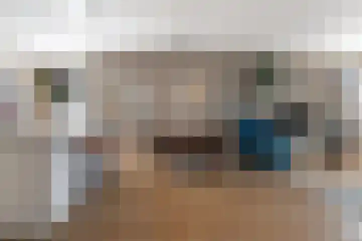 St. Janstraat 52 a Hoeven thumbnail 7