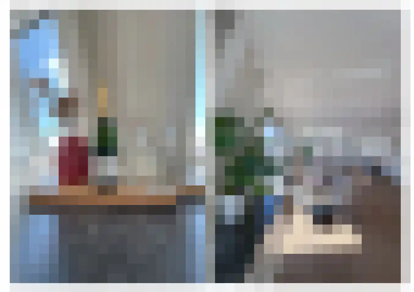 St. Janstraat 8 d Hoeven thumbnail 10