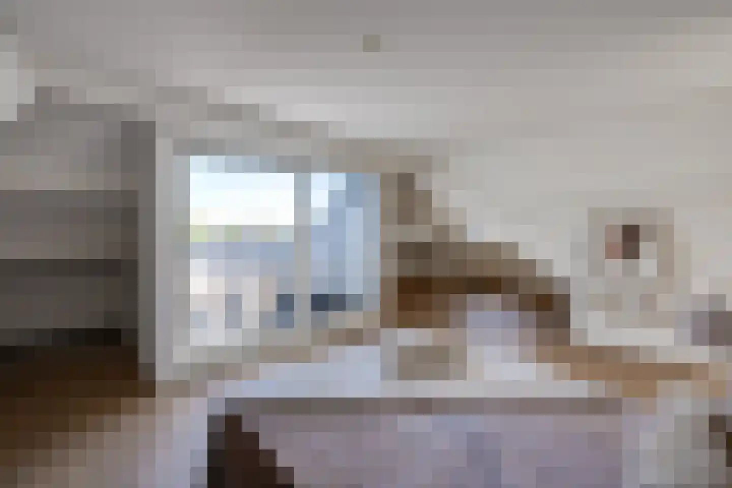 St. Janstraat 8 d Hoeven thumbnail 15