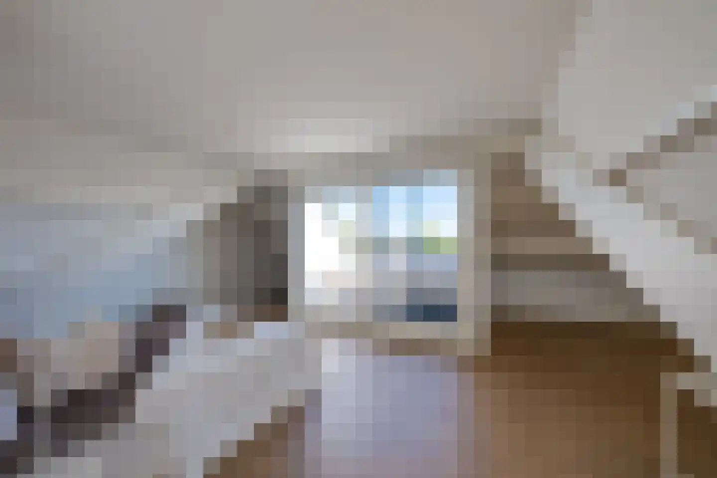 St. Janstraat 8 d Hoeven thumbnail 16