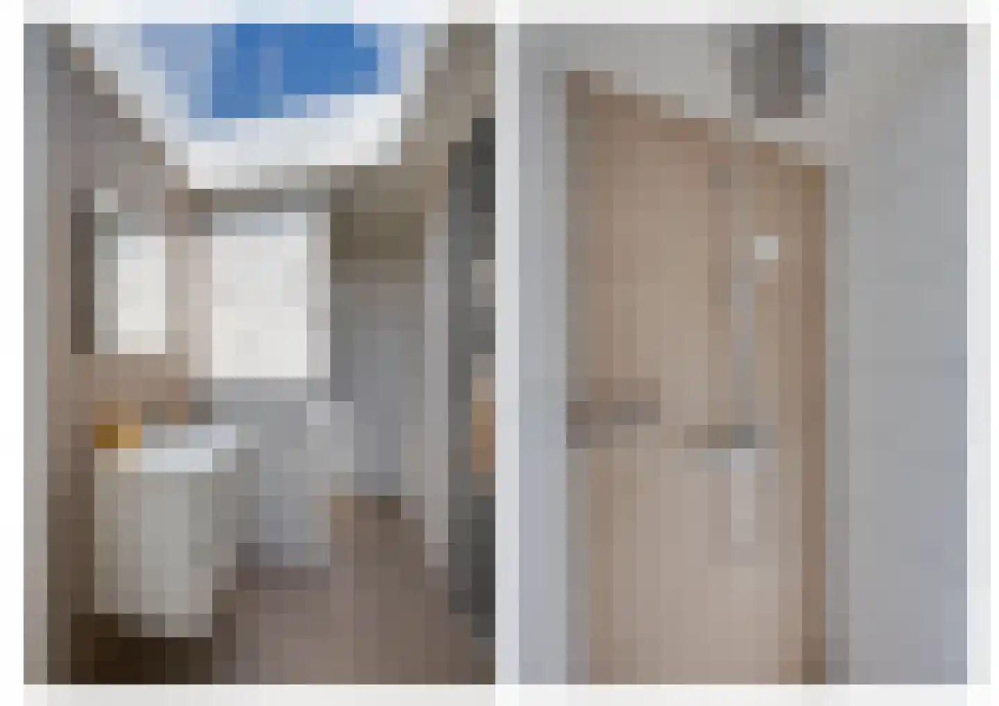 St. Janstraat 8 d Hoeven thumbnail 17