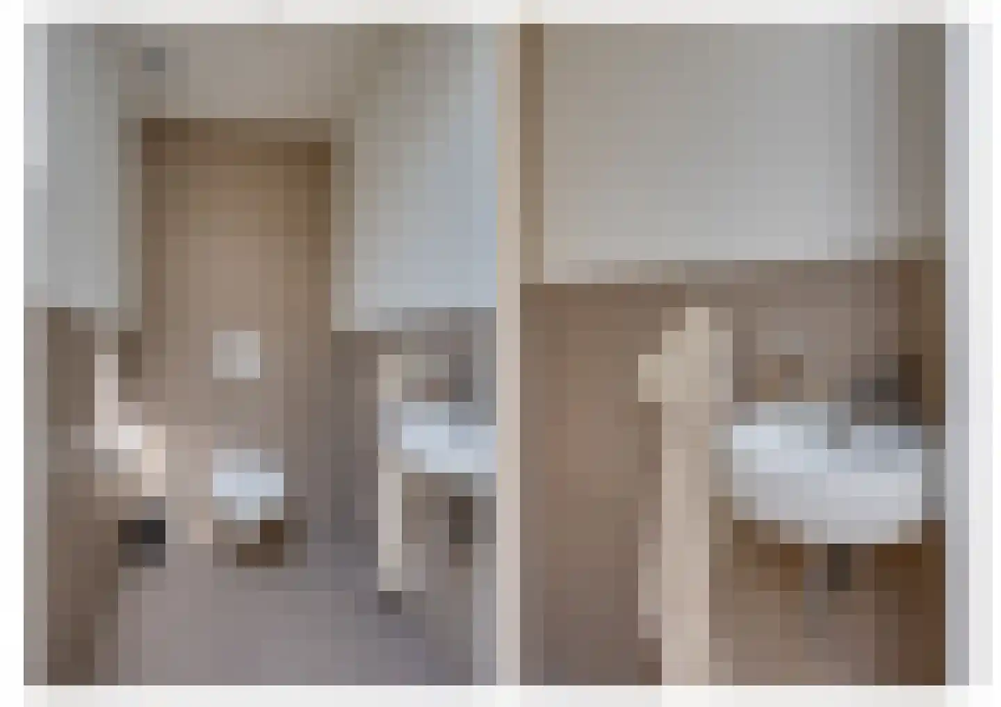 St. Janstraat 8 d Hoeven thumbnail 19