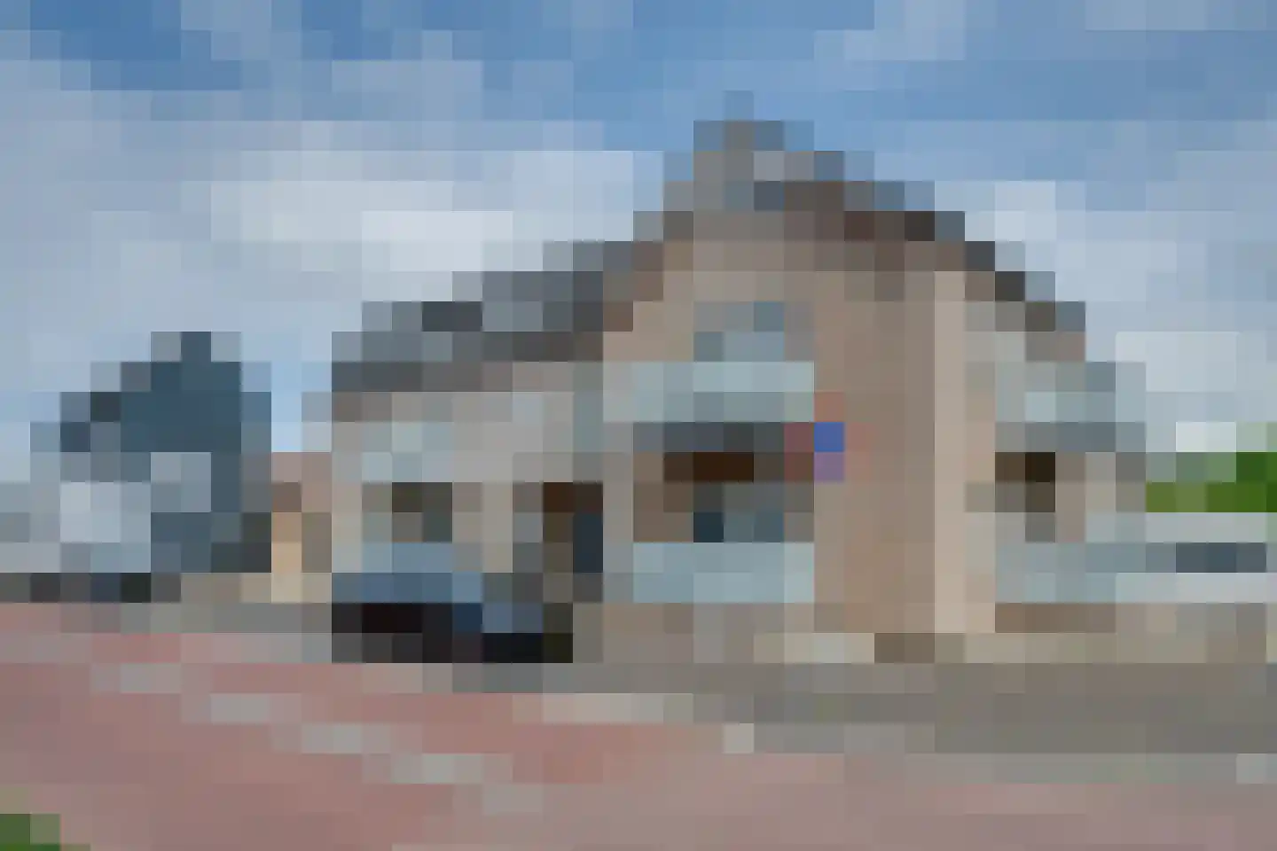 St. Janstraat 8 d Hoeven thumbnail 20