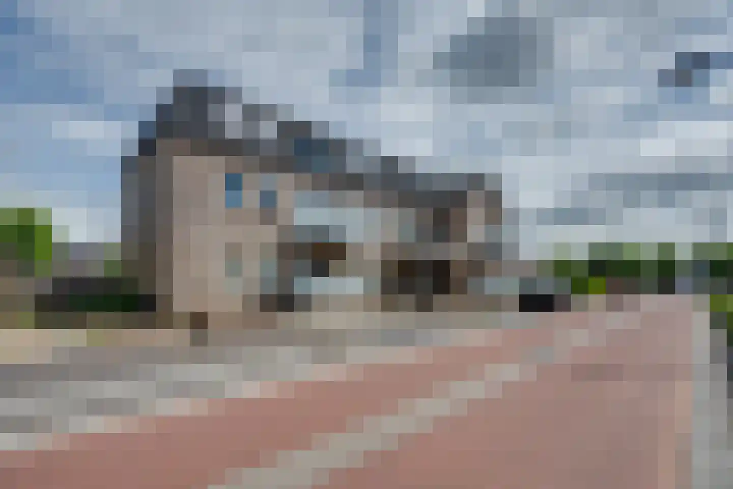 St. Janstraat 8 d Hoeven thumbnail 21