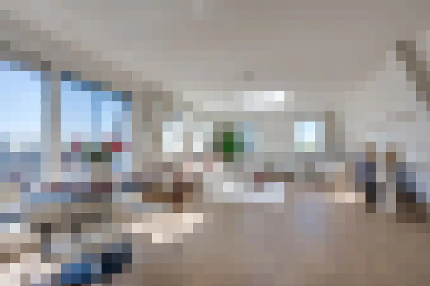 St. Janstraat 8 d Hoeven thumbnail 5