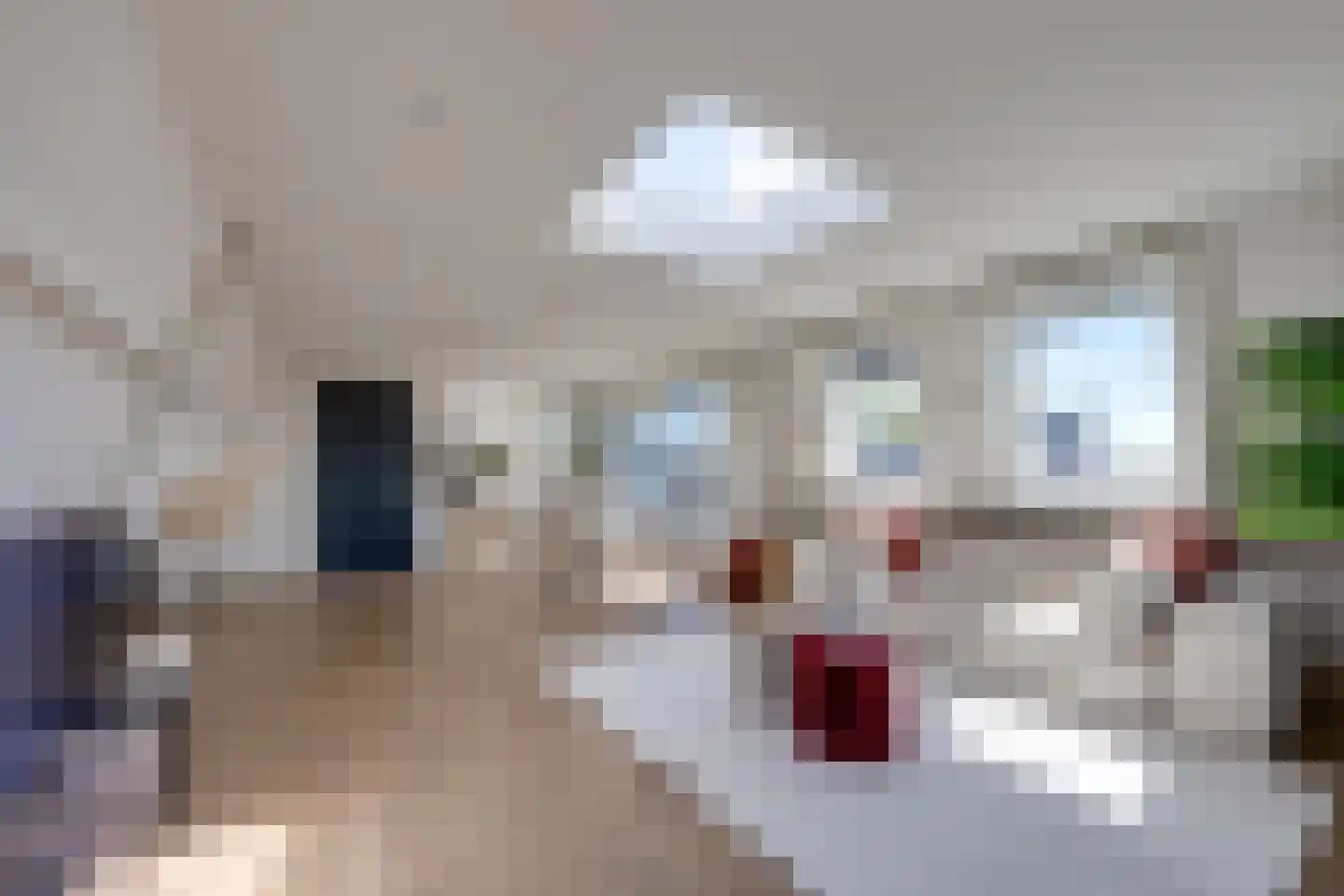 St. Janstraat 8 d Hoeven thumbnail 6
