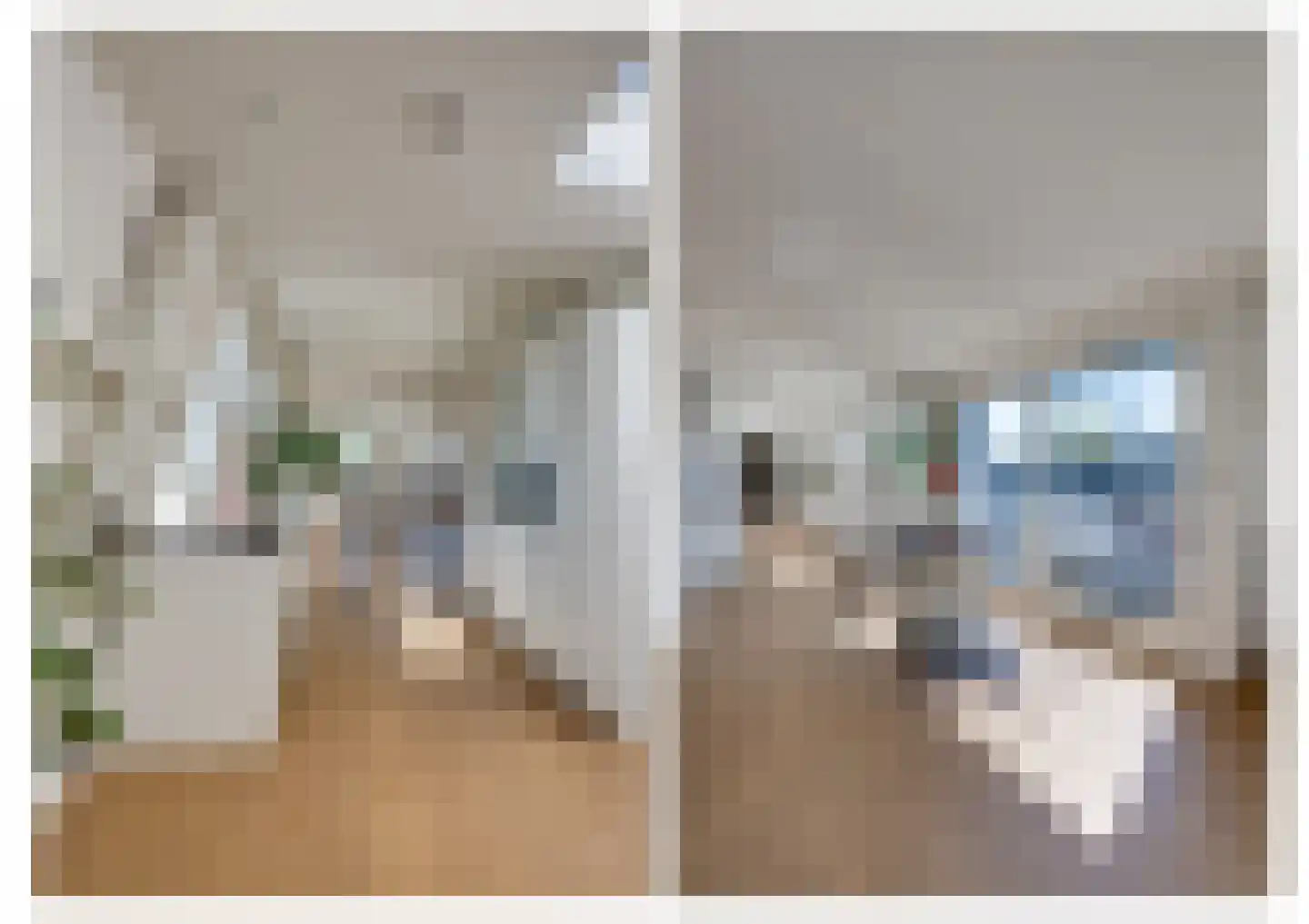 St. Janstraat 8 d Hoeven thumbnail 8