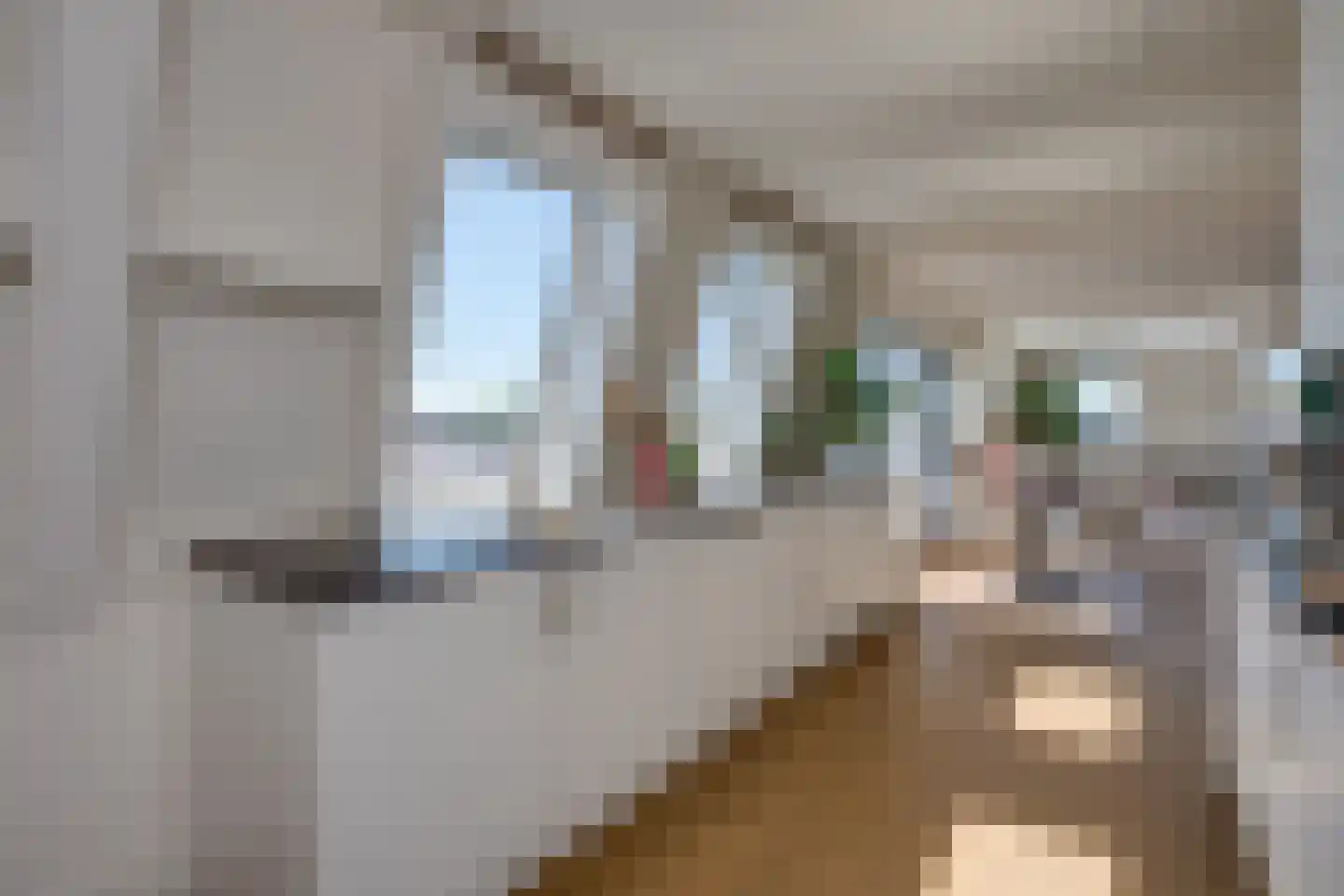 St. Janstraat 8 d Hoeven thumbnail 9