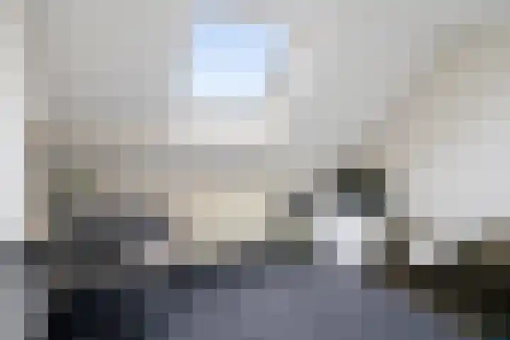 St. Janstraat 81 c Hoeven thumbnail 22