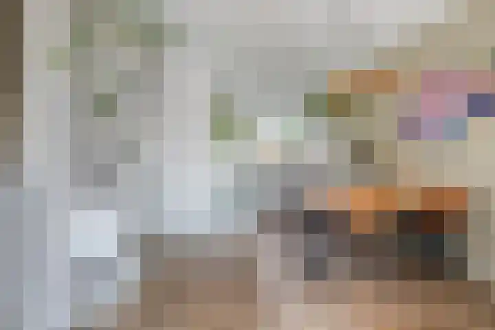 St Jansvoort 5 c Gassel thumbnail 12