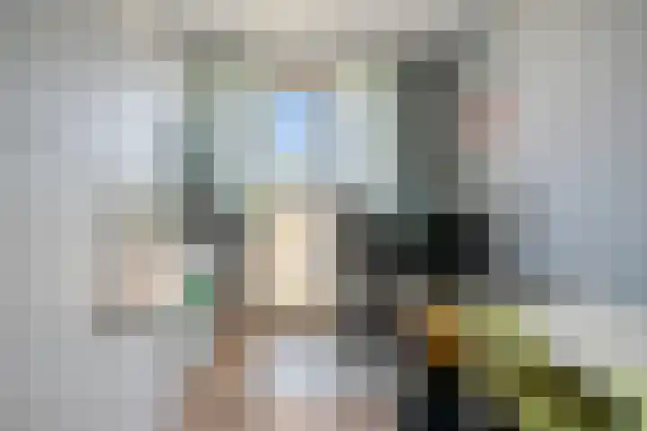St Jansvoort 5 c Gassel thumbnail 19