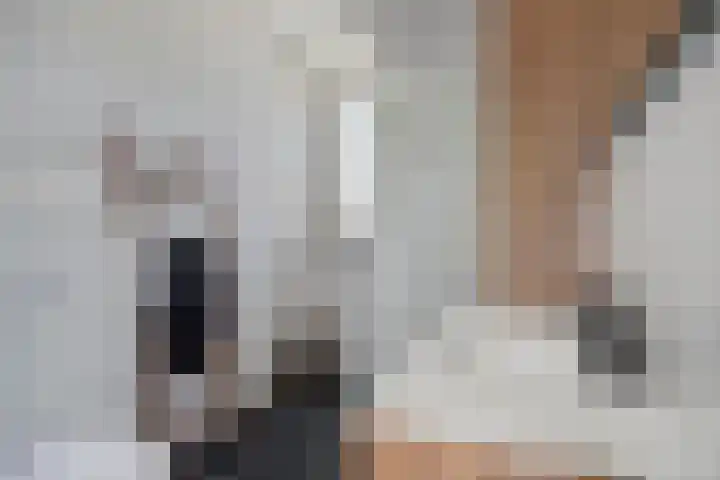 St Jansvoort 5 c Gassel thumbnail 21