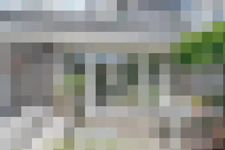 St Jansvoort 5 c Gassel thumbnail 25