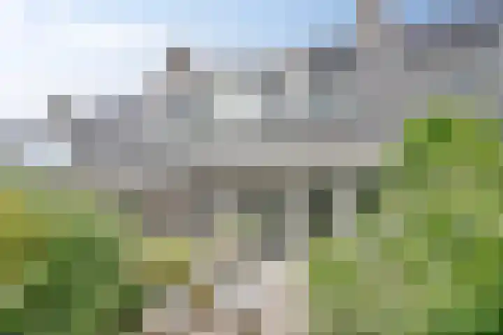 St Jansvoort 5 c Gassel thumbnail 26