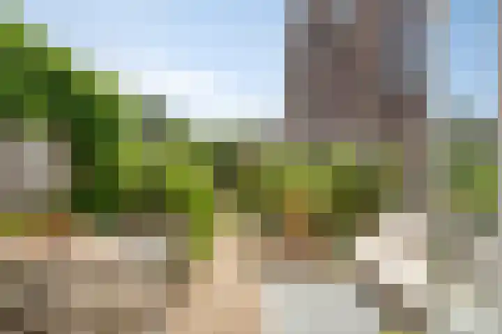 St Jansvoort 5 c Gassel thumbnail 27