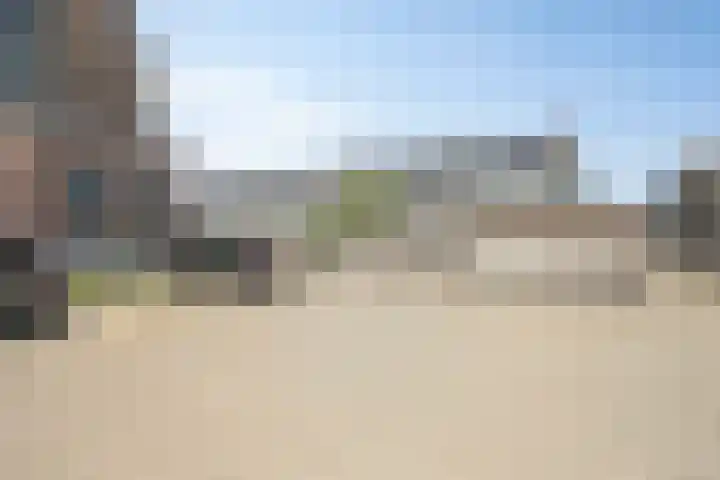 St Jansvoort 5 c Gassel thumbnail 30