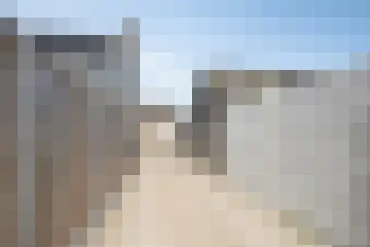 St Jansvoort 5 c Gassel thumbnail 31