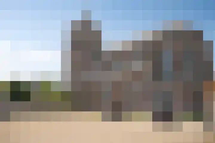St Jansvoort 5 c Gassel thumbnail 32