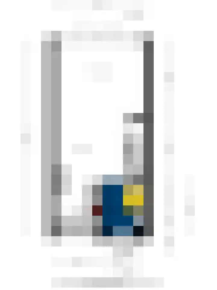 St Jansvoort 5 c Gassel thumbnail 36
