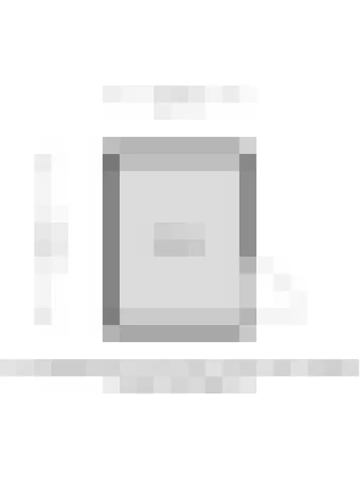 St Jansvoort 5 c Gassel thumbnail 39