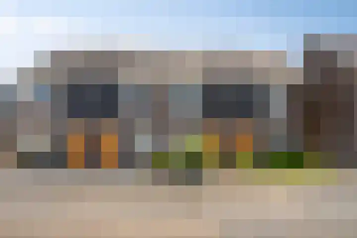 St Jansvoort 5 c Gassel thumbnail 5