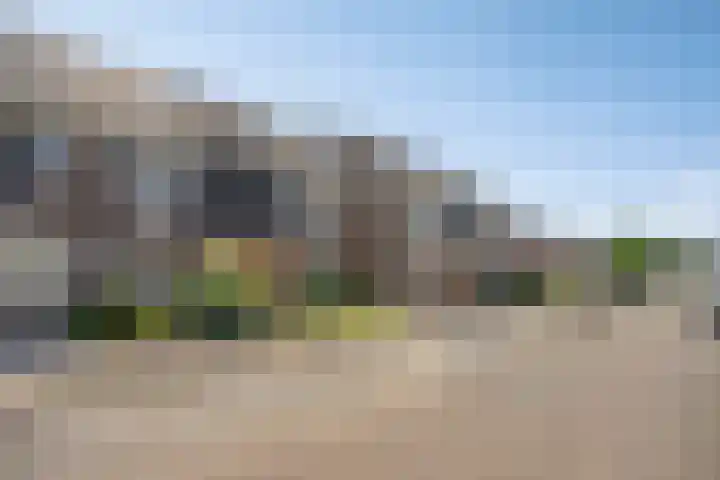 St Jansvoort 5 c Gassel thumbnail 6