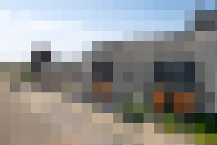 St Jansvoort 5 c Gassel thumbnail 7