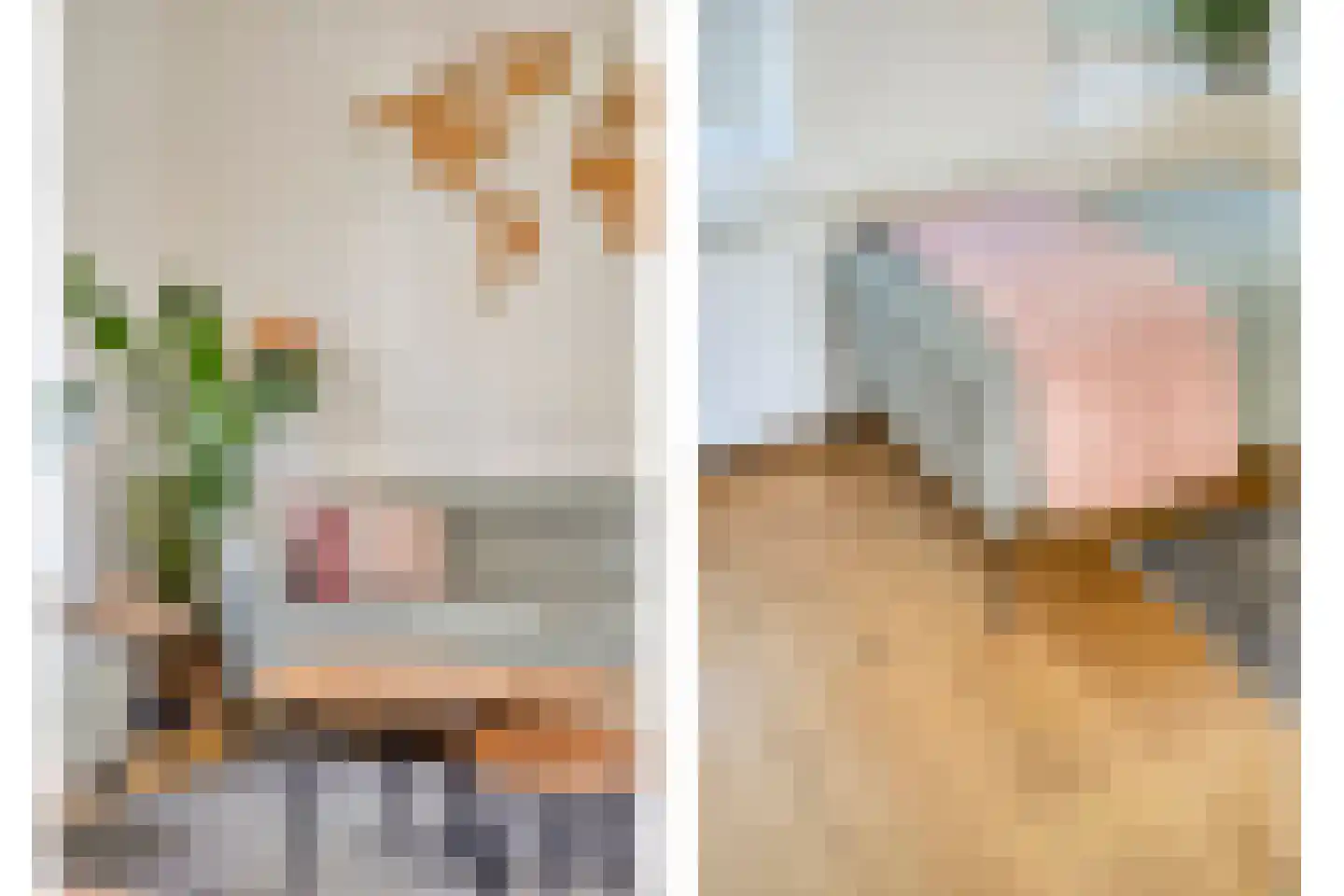 St Jansweg 21 Eindhoven thumbnail 10
