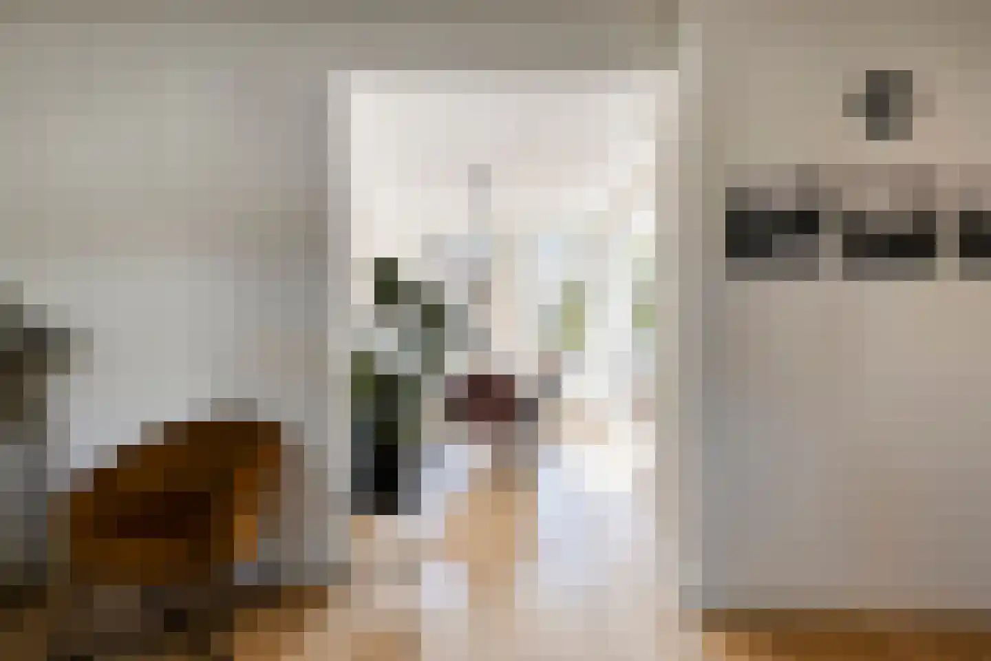 St Jansweg 21 Eindhoven thumbnail 11