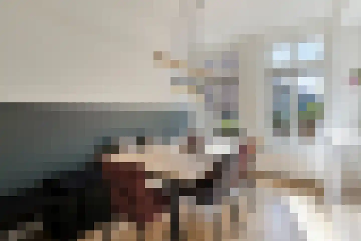 St Jansweg 21 Eindhoven thumbnail 12
