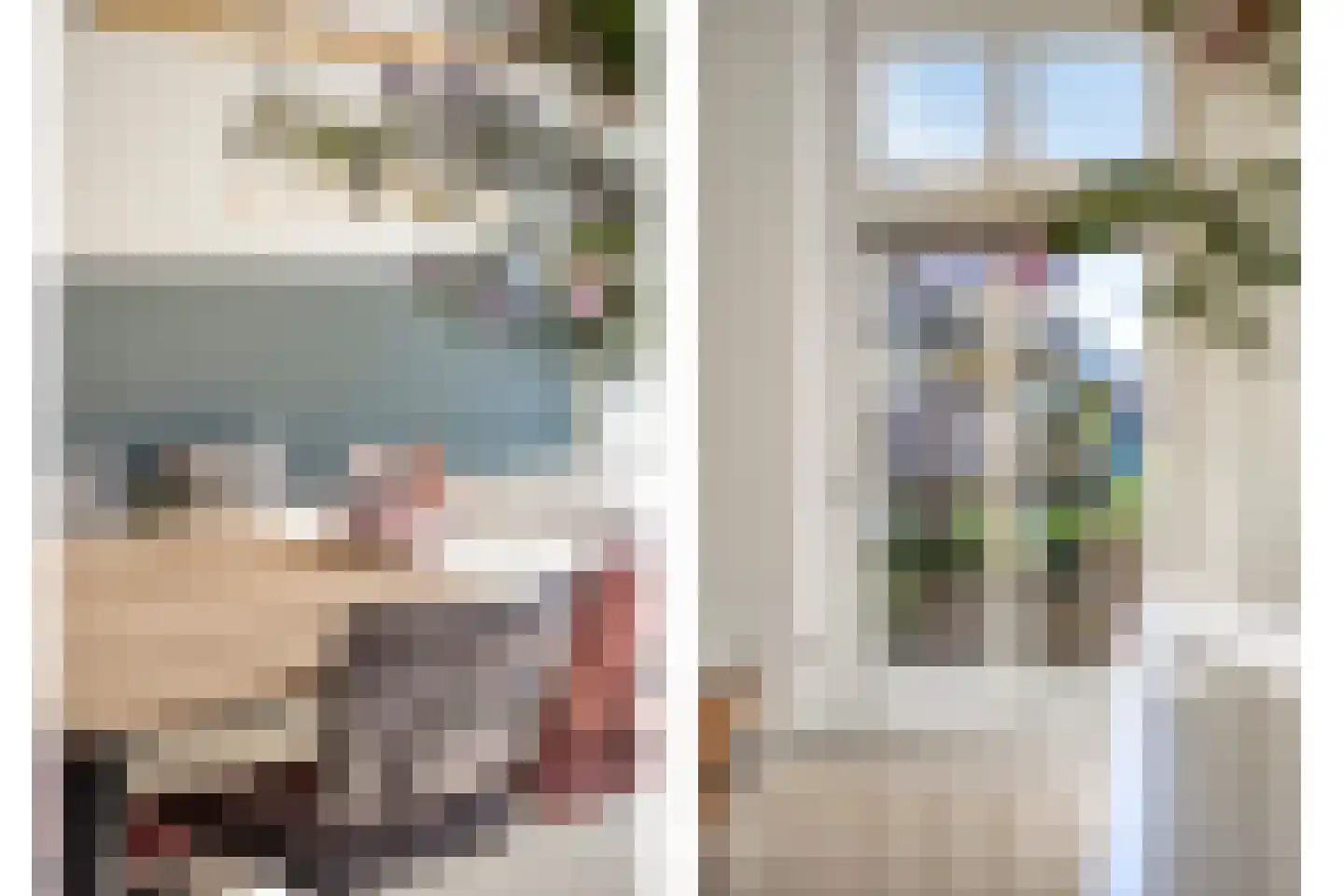 St Jansweg 21 Eindhoven thumbnail 13