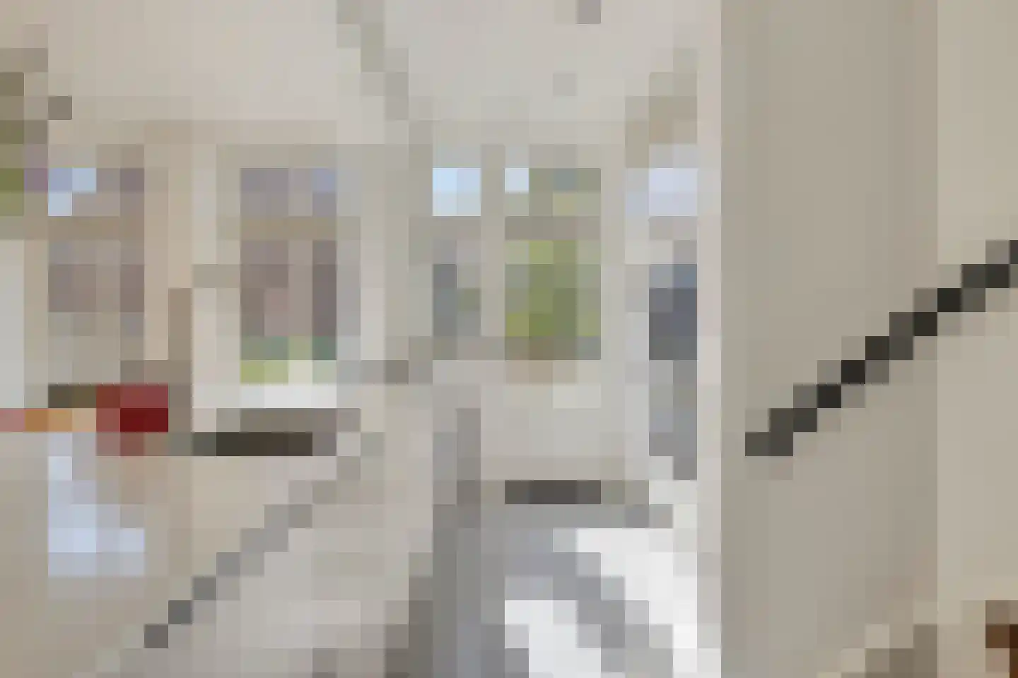 St Jansweg 21 Eindhoven thumbnail 14