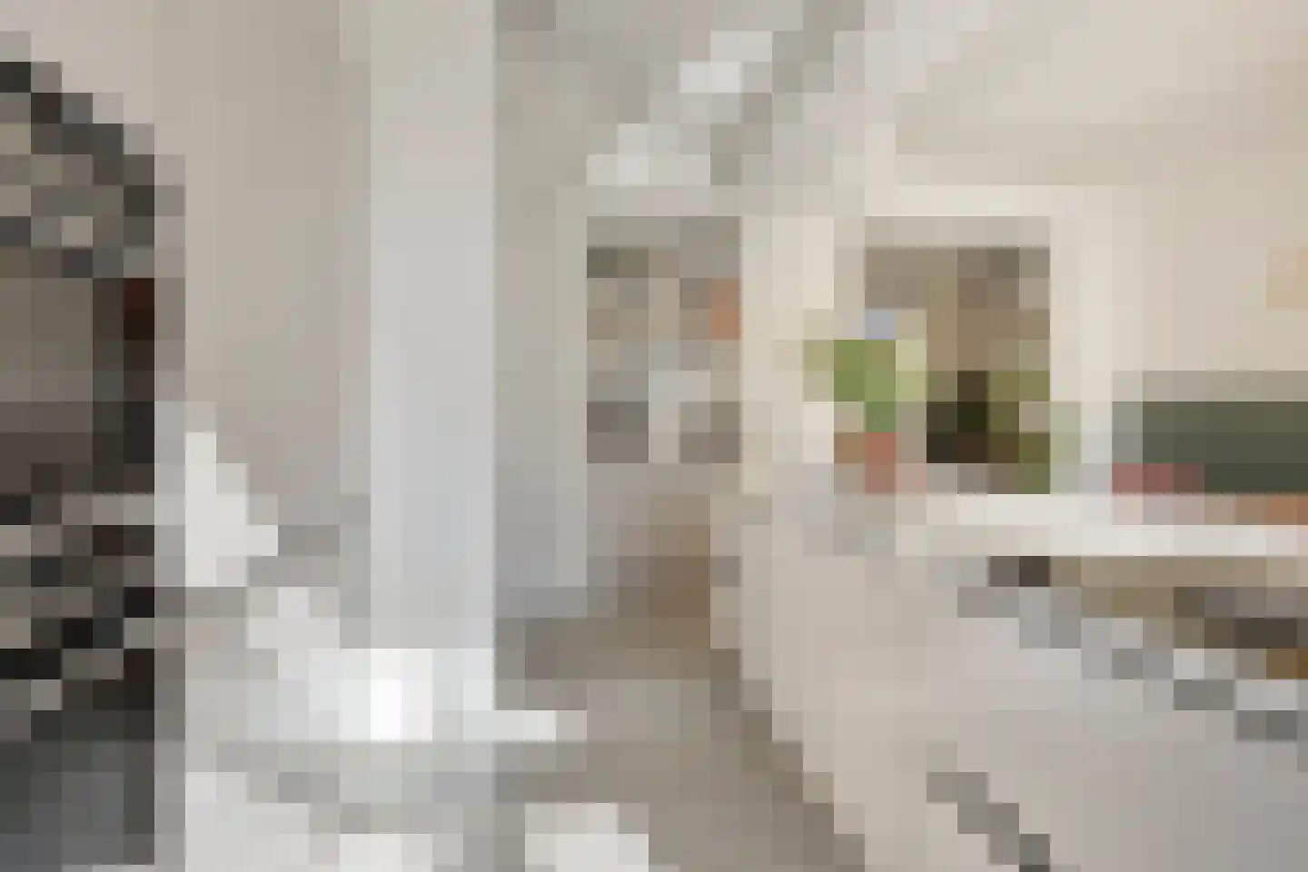 St Jansweg 21 Eindhoven thumbnail 15