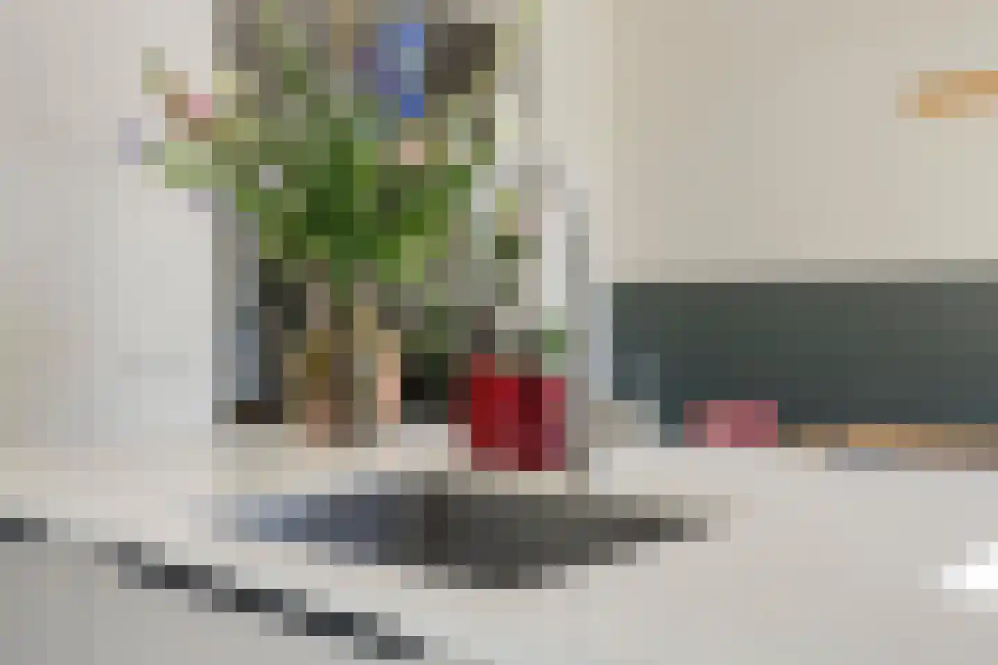 St Jansweg 21 Eindhoven thumbnail 16