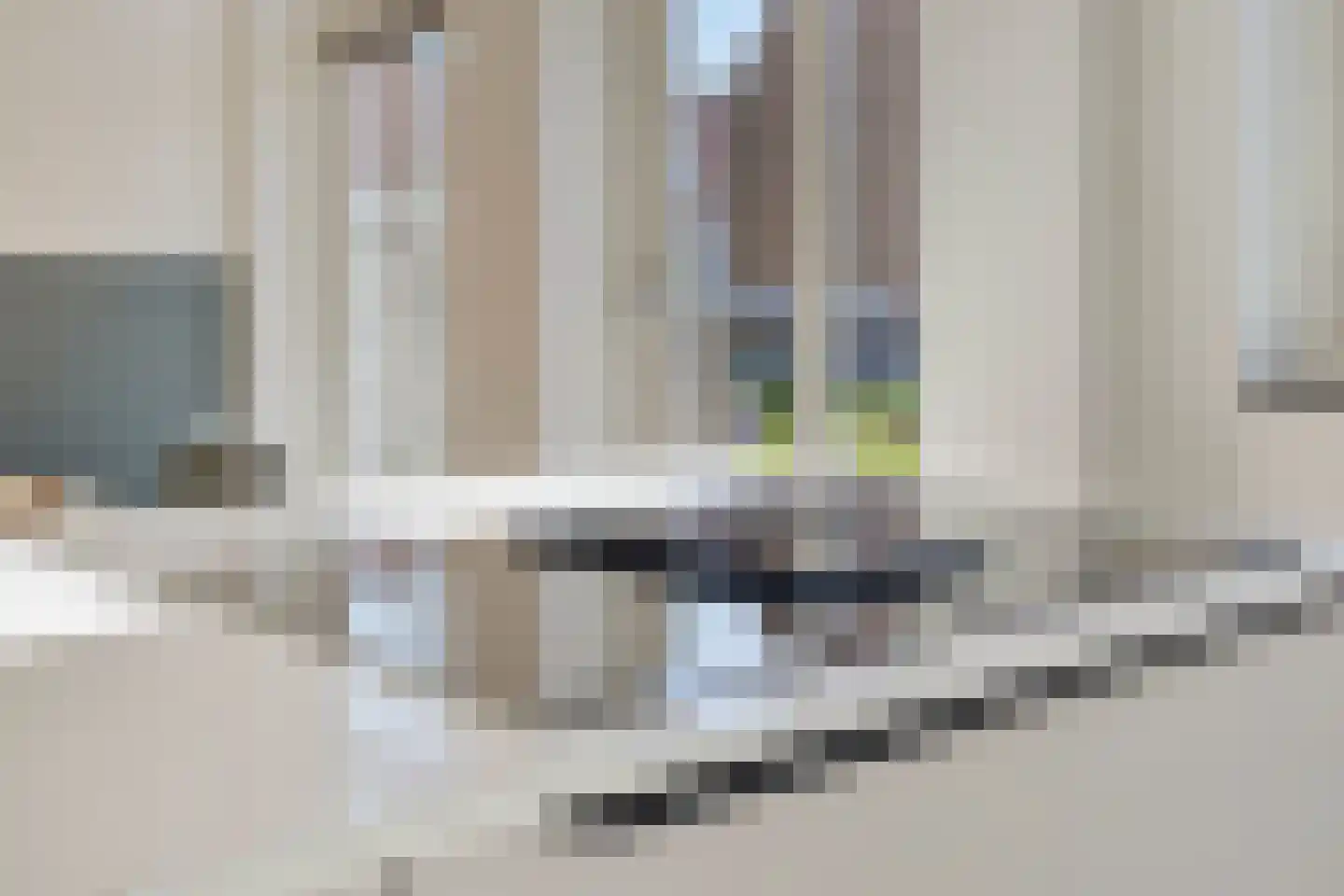 St Jansweg 21 Eindhoven thumbnail 17