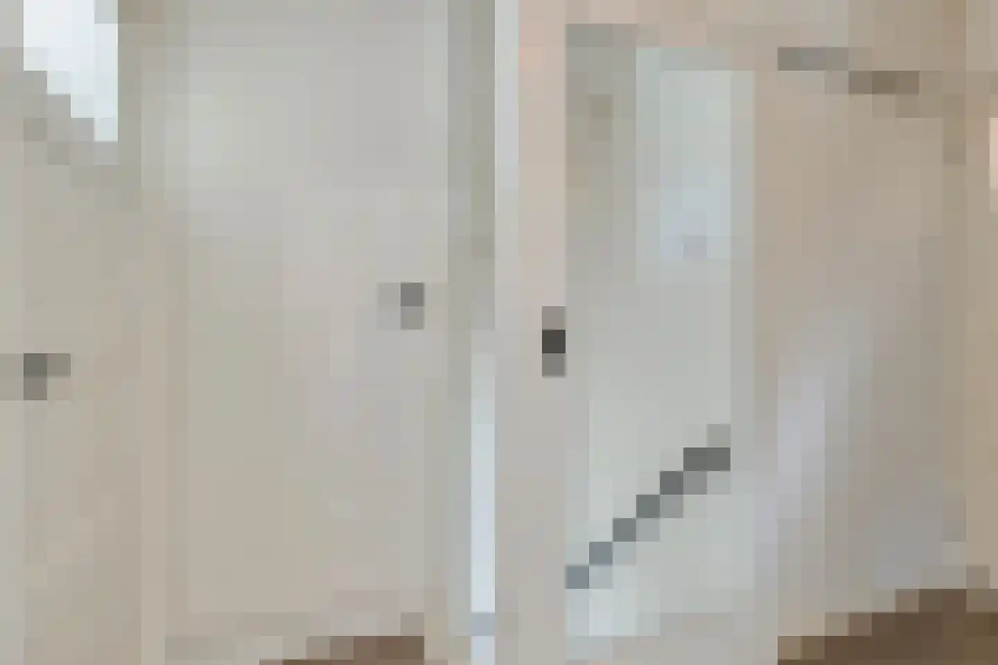 St Jansweg 21 Eindhoven thumbnail 18