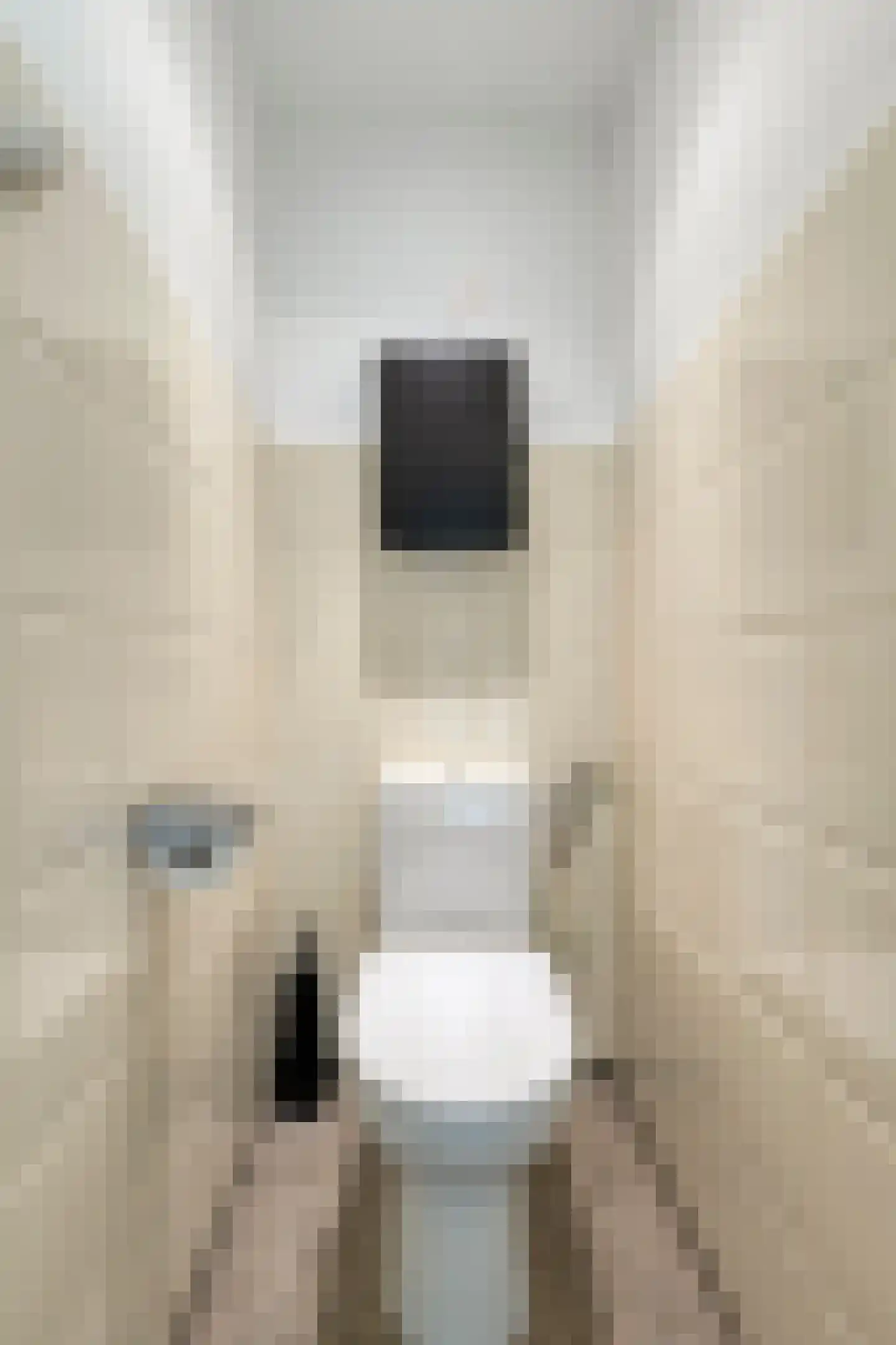St Jansweg 21 Eindhoven thumbnail 20