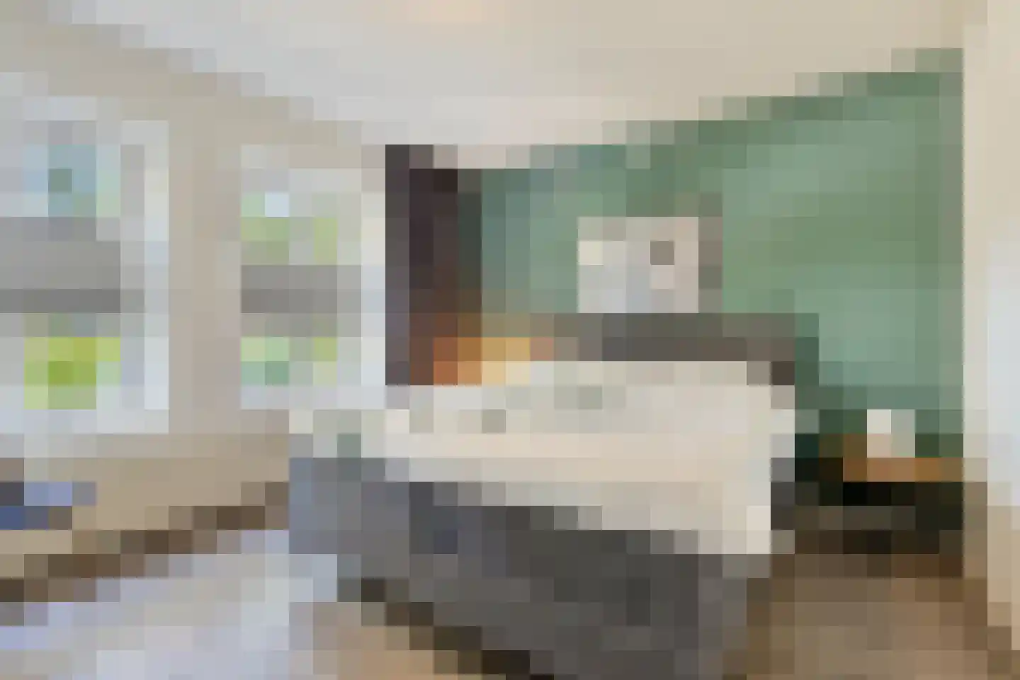St Jansweg 21 Eindhoven thumbnail 21