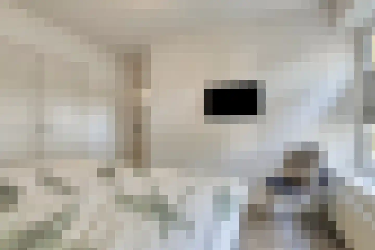 St Jansweg 21 Eindhoven thumbnail 22