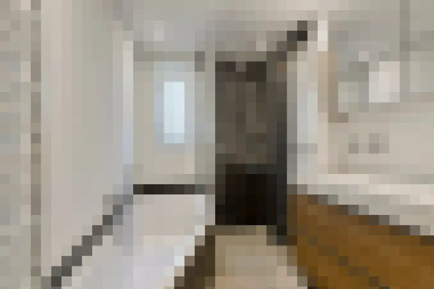 St Jansweg 21 Eindhoven thumbnail 24