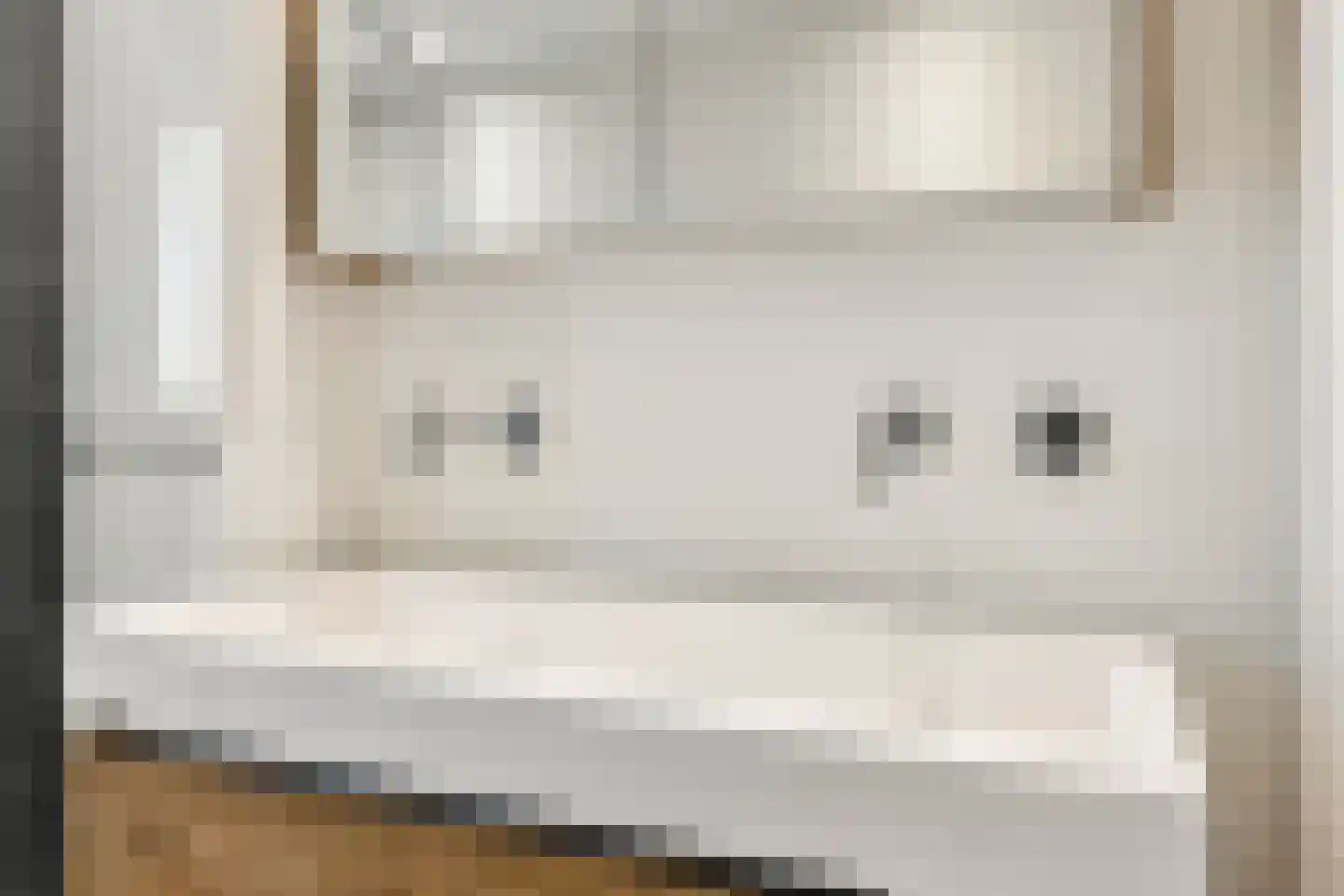 St Jansweg 21 Eindhoven thumbnail 27
