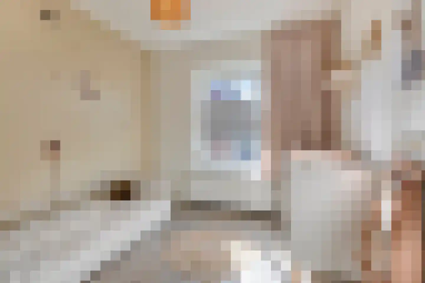 St Jansweg 21 Eindhoven thumbnail 28
