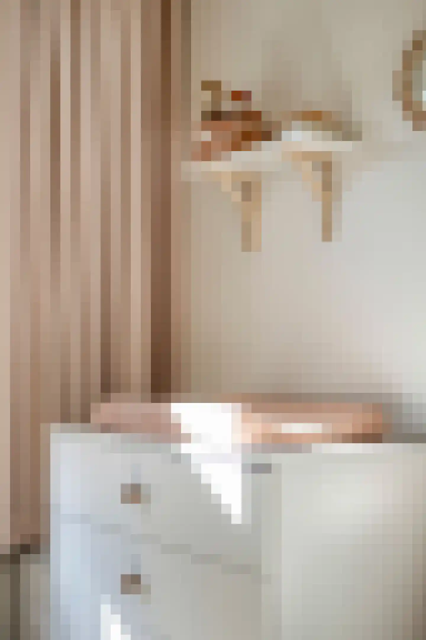 St Jansweg 21 Eindhoven thumbnail 30